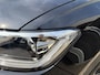 Volkswagen T-Roc 1.5 TSI R-Line Edition camera trekhaak 19 inch velgen NIEUW