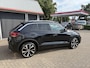 Volkswagen T-Roc 1.5 TSI R-Line Edition camera trekhaak 19 inch velgen NIEUW