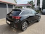 Volkswagen T-Roc 1.5 TSI R-Line Edition camera trekhaak 19 inch velgen NIEUW
