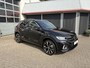 Volkswagen T-Roc 1.5 TSI R-Line Edition camera trekhaak 19 inch velgen NIEUW