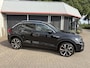 Volkswagen T-Roc 1.5 TSI R-Line Edition camera trekhaak 19 inch velgen NIEUW