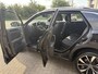 Volkswagen T-Roc 1.5 TSI R-Line Edition camera trekhaak 19 inch velgen NIEUW