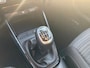 Kia Stonic 1.0 T-GDi MHEV DynamicLine I Navi I Camera I Climate Control