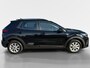 Kia Stonic 1.0 T-GDi MHEV DynamicLine I Navi I Camera I Climate Control