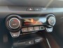 Kia Stonic 1.0 T-GDi MHEV DynamicLine I Navi I Camera I Climate Control
