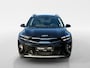 Kia Stonic 1.0 T-GDi MHEV DynamicLine I Navi I Camera I Climate Control