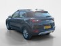 Kia Stonic 1.0 T-GDi MHEV DynamicLine I Navi I Camera I Climate Control