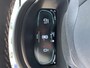 Kia Stonic 1.0 T-GDi MHEV DynamicLine I Navi I Camera I Climate Control