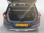 Kia Stonic 1.0 T-GDi MHEV DynamicLine I Navi I Camera I Climate Control