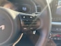 Kia Stonic 1.0 T-GDi MHEV DynamicLine I Navi I Camera I Climate Control