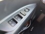 Kia Stonic 1.0 T-GDi MHEV DynamicLine I Navi I Camera I Climate Control