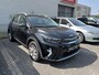 Kia Stonic 1.0 T-GDi MHEV DynamicLine I Navi I Camera I Climate Control