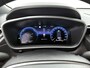 Toyota Corolla Cross Hybrid 140 Dynamic | Stoel + Stuur verwarming | PDC | Blindspot | Elektrische Achterklep |