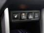 Toyota Corolla Cross Hybrid 140 Dynamic | Stoel + Stuur verwarming | PDC | Blindspot | Elektrische Achterklep |