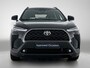 Toyota Corolla Cross Hybrid 140 Dynamic | Stoel + Stuur verwarming | PDC | Blindspot | Elektrische Achterklep |
