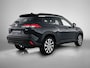 Toyota Corolla Cross Hybrid 140 Dynamic | Stoel + Stuur verwarming | PDC | Blindspot | Elektrische Achterklep |