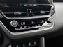 Toyota Corolla Cross Hybrid 140 Dynamic | Stoel + Stuur verwarming | PDC | Blindspot | Elektrische Achterklep |