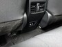 Toyota Corolla Cross Hybrid 140 Dynamic | Stoel + Stuur verwarming | PDC | Blindspot | Elektrische Achterklep |