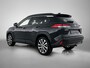 Toyota Corolla Cross Hybrid 140 Dynamic | Stoel + Stuur verwarming | PDC | Blindspot | Elektrische Achterklep |