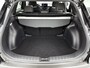 Toyota Corolla Cross Hybrid 140 Dynamic | Stoel + Stuur verwarming | PDC | Blindspot | Elektrische Achterklep |