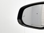 Toyota Corolla Cross Hybrid 140 Dynamic | Stoel + Stuur verwarming | PDC | Blindspot | Elektrische Achterklep |