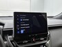 Toyota Corolla Cross Hybrid 140 Dynamic | Stoel + Stuur verwarming | PDC | Blindspot | Elektrische Achterklep |