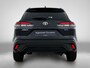 Toyota Corolla Cross Hybrid 140 Dynamic | Stoel + Stuur verwarming | PDC | Blindspot | Elektrische Achterklep |