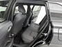 Toyota Corolla Cross Hybrid 140 Dynamic | Stoel + Stuur verwarming | PDC | Blindspot | Elektrische Achterklep |