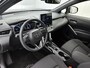 Toyota Corolla Cross Hybrid 140 Dynamic | Stoel + Stuur verwarming | PDC | Blindspot | Elektrische Achterklep |