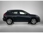 Toyota Corolla Cross Hybrid 140 Dynamic | Stoel + Stuur verwarming | PDC | Blindspot | Elektrische Achterklep |