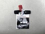 Toyota Corolla Cross Hybrid 140 Dynamic | Stoel + Stuur verwarming | PDC | Blindspot | Elektrische Achterklep |