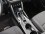 Toyota Corolla Cross Hybrid 140 Dynamic | Stoel + Stuur verwarming | PDC | Blindspot | Elektrische Achterklep |