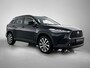 Toyota Corolla Cross Hybrid 140 Dynamic | Stoel + Stuur verwarming | PDC | Blindspot | Elektrische Achterklep |