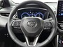 Toyota Corolla Cross Hybrid 140 Dynamic | Stoel + Stuur verwarming | PDC | Blindspot | Elektrische Achterklep |