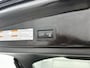 Toyota Corolla Cross Hybrid 140 Dynamic | Stoel + Stuur verwarming | PDC | Blindspot | Elektrische Achterklep |