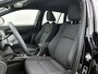 Toyota Corolla Cross Hybrid 140 Dynamic | Stoel + Stuur verwarming | PDC | Blindspot | Elektrische Achterklep |