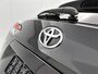 Toyota Corolla Cross Hybrid 140 Dynamic | Stoel + Stuur verwarming | PDC | Blindspot | Elektrische Achterklep |