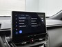 Toyota Corolla Cross Hybrid 140 Dynamic | Stoel + Stuur verwarming | PDC | Blindspot | Elektrische Achterklep |