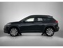 Toyota Corolla Cross Hybrid 140 Dynamic | Stoel + Stuur verwarming | PDC | Blindspot | Elektrische Achterklep |