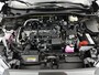 Toyota Corolla Cross Hybrid 140 Dynamic | Stoel + Stuur verwarming | PDC | Blindspot | Elektrische Achterklep |