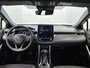 Toyota Corolla Cross Hybrid 140 Dynamic | Stoel + Stuur verwarming | PDC | Blindspot | Elektrische Achterklep |