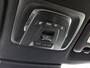 Toyota Corolla Cross Hybrid 140 Dynamic | Stoel + Stuur verwarming | PDC | Blindspot | Elektrische Achterklep |