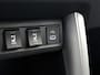 Toyota Corolla Cross Hybrid 140 Dynamic | Stoel + Stuur verwarming | PDC | Blindspot | Elektrische Achterklep |