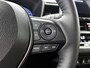 Toyota Corolla Cross Hybrid 140 Dynamic | Stoel + Stuur verwarming | PDC | Blindspot | Elektrische Achterklep |