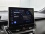 Toyota Corolla Cross Hybrid 140 Dynamic | Stoel + Stuur verwarming | PDC | Blindspot | Elektrische Achterklep |