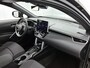 Toyota Corolla Cross Hybrid 140 Dynamic | Stoel + Stuur verwarming | PDC | Blindspot | Elektrische Achterklep |