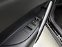 Toyota Corolla Cross Hybrid 140 Dynamic | Stoel + Stuur verwarming | PDC | Blindspot | Elektrische Achterklep |