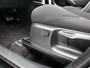 Toyota Corolla Cross Hybrid 140 Dynamic | Stoel + Stuur verwarming | PDC | Blindspot | Elektrische Achterklep |