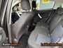 Peugeot 208 1.2 PureTech Access