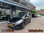 Peugeot 208 1.2 PureTech Access